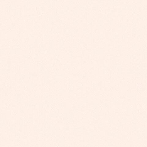 Andrea Rossi Spectrum 54333-15