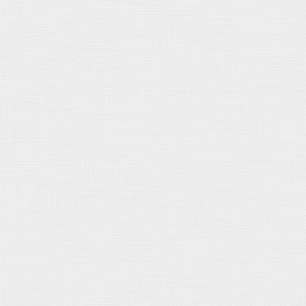 Andrea Rossi Spectrum Boom 54484-21