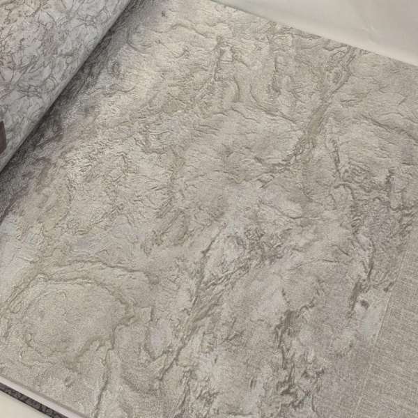 Prisma La Storia MS 11504