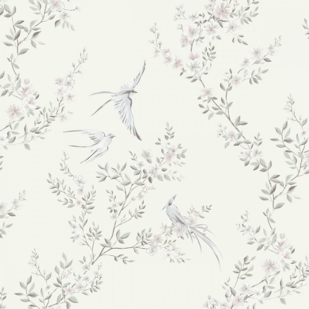 Grandeco Reach & Cosy R 191112 Grandeco Reach & Cosy R 191112