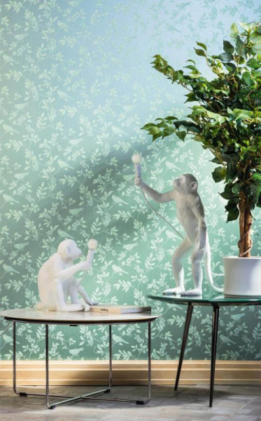 Milassa Neo Classic Neo8 005