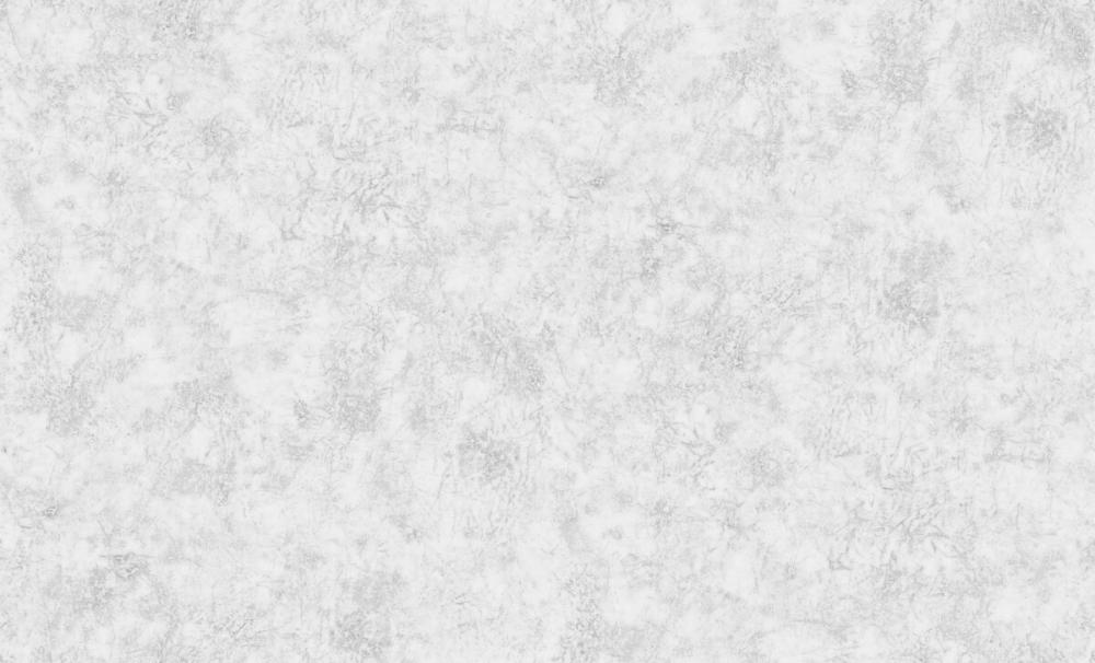 Grandeco Originale R 161103