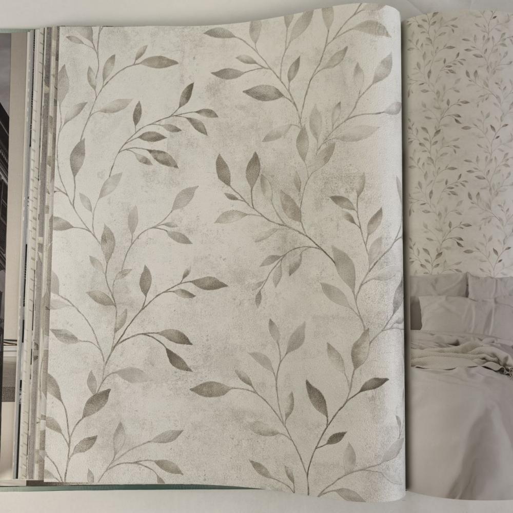 Alessandro Allori Argiano 15026-2 Alessandro Allori Argiano 15026-2