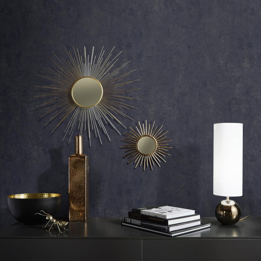 Erismann Melange ER 12225-08