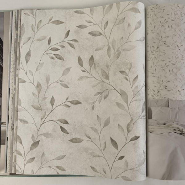 Alessandro Allori Argiano 15026-2 Alessandro Allori Argiano 15026-2