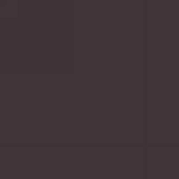 Milassa Iceland ICE 6 022