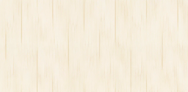 Alessandro Allori Argiano 15033-3