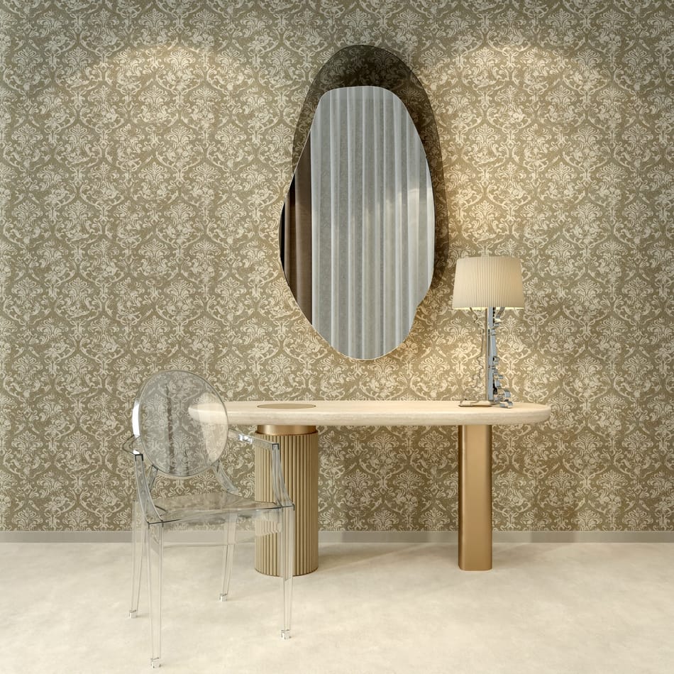 Fipar Meteora R 24119