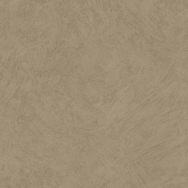 A.S. Creation Sylvana 8921-64