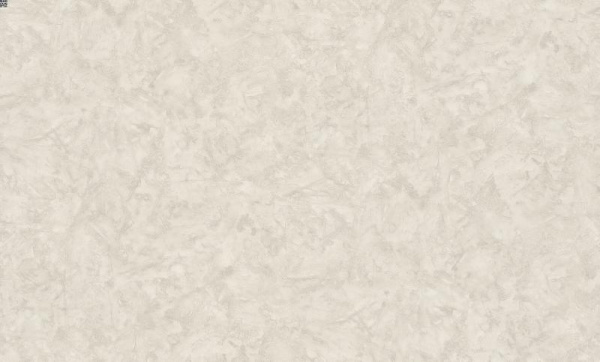 Grandeco Time TM 1404