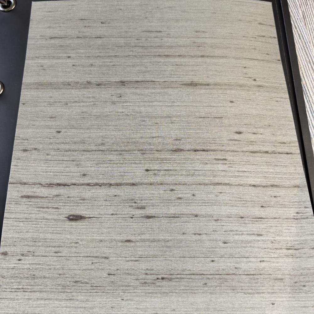 Room Reform Natural Premium S 0200 Room Reform Natural Premium S 0200