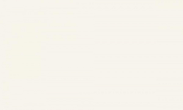 Rasch Bright Whisper W 189002