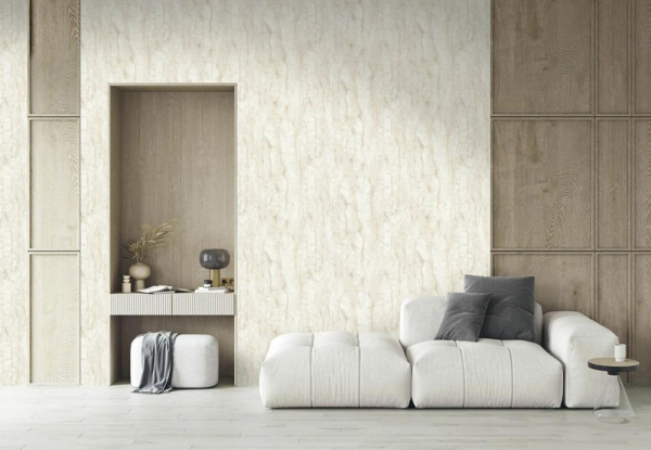 Decori-Decori Carrara 86633