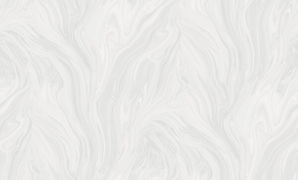 Grandeco Artist R 170103