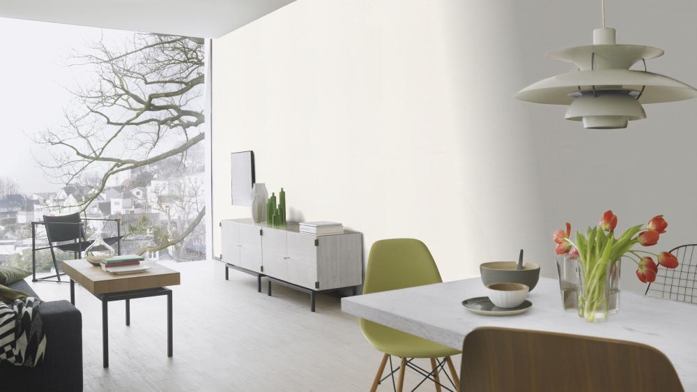 Rasch Wallton 177602