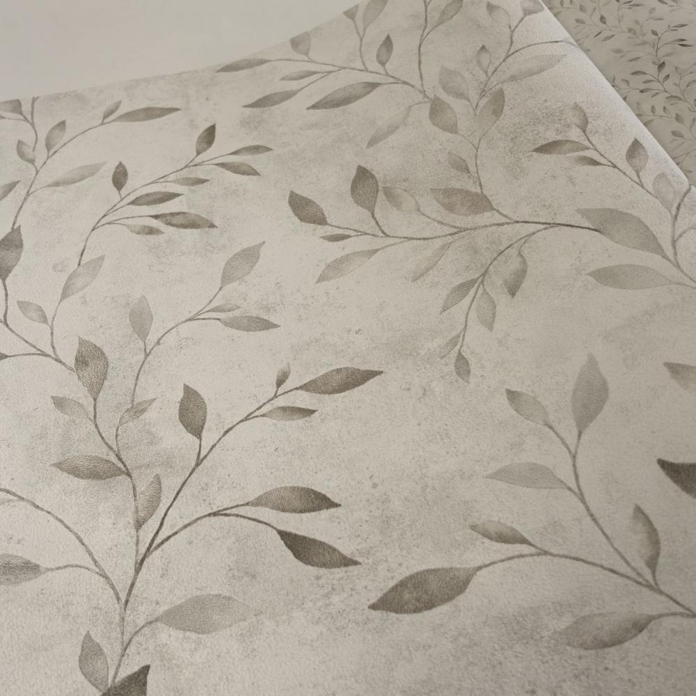 Alessandro Allori Argiano 15026-2 Alessandro Allori Argiano 15026-2