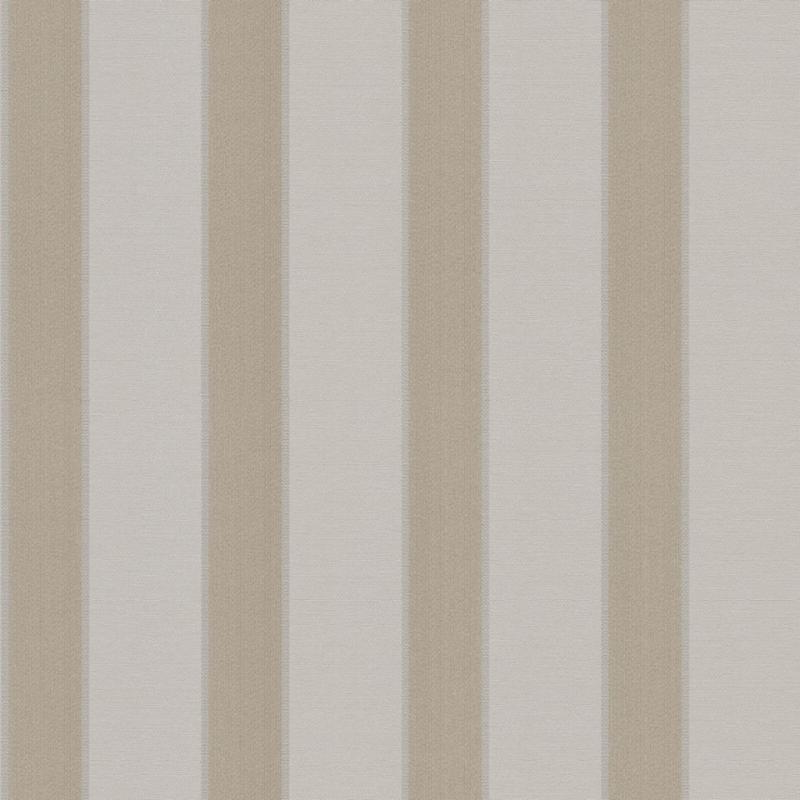 Zambaiti Parati Tradizione Italiana Z 21743