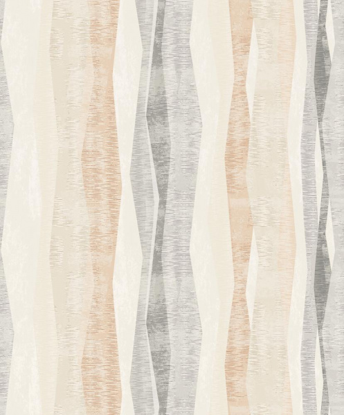 Marburg Fresh Up 88988