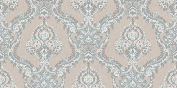 Roberto Borzagi King 90115-5