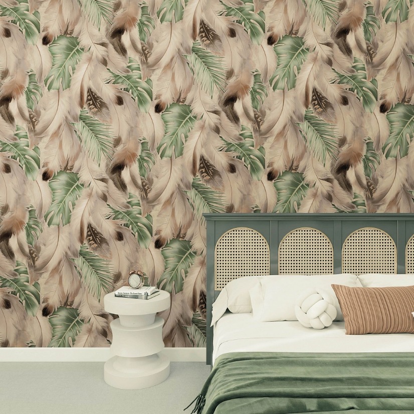 Prisma La Storia MS 11401