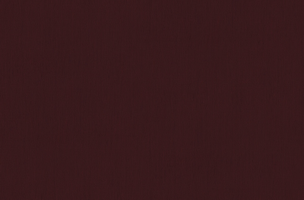 Bristar Elisa K 90794