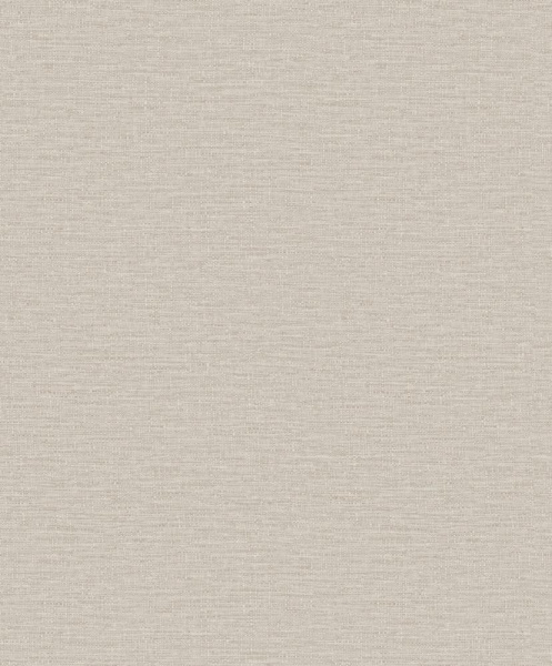 Grandeco Time TJ 1109