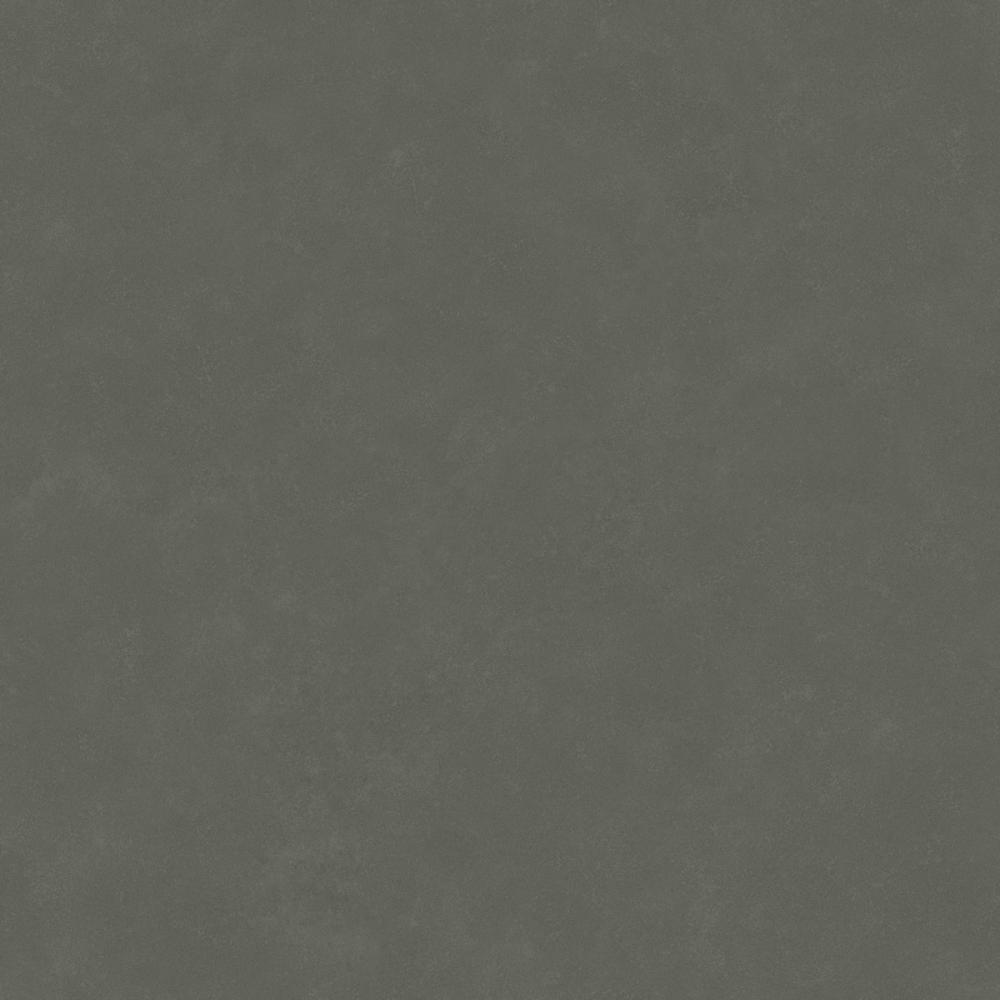 Grandeco Reach & Cosy R 174015