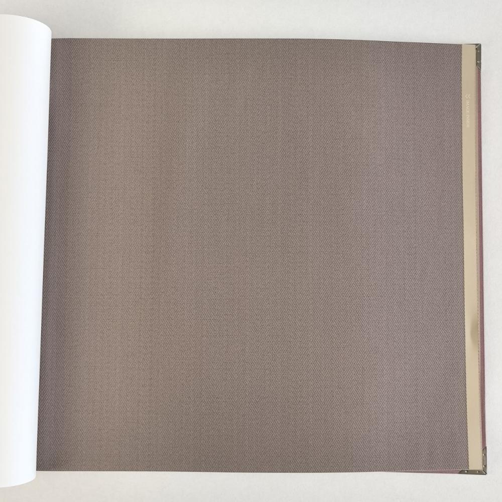 Alessandro Allori Bruni RBN 1002-19