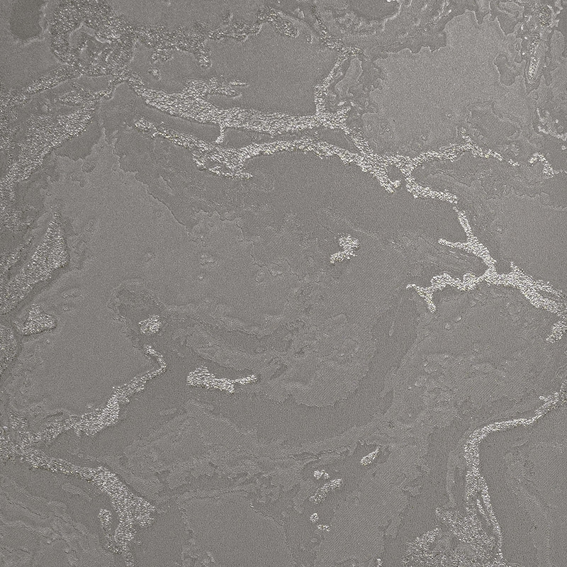 Обои Bernardo Bartalucci Gaga 84282-17