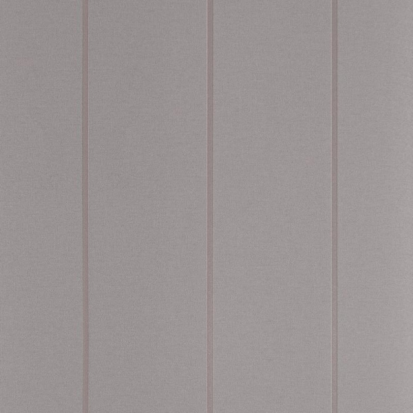 Andrea Rossi Spectrum Pro 54387-8