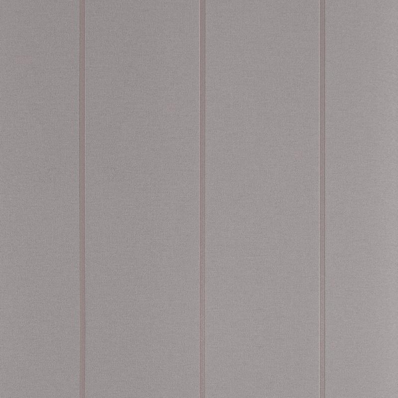 Andrea Rossi Spectrum Pro 54387-8