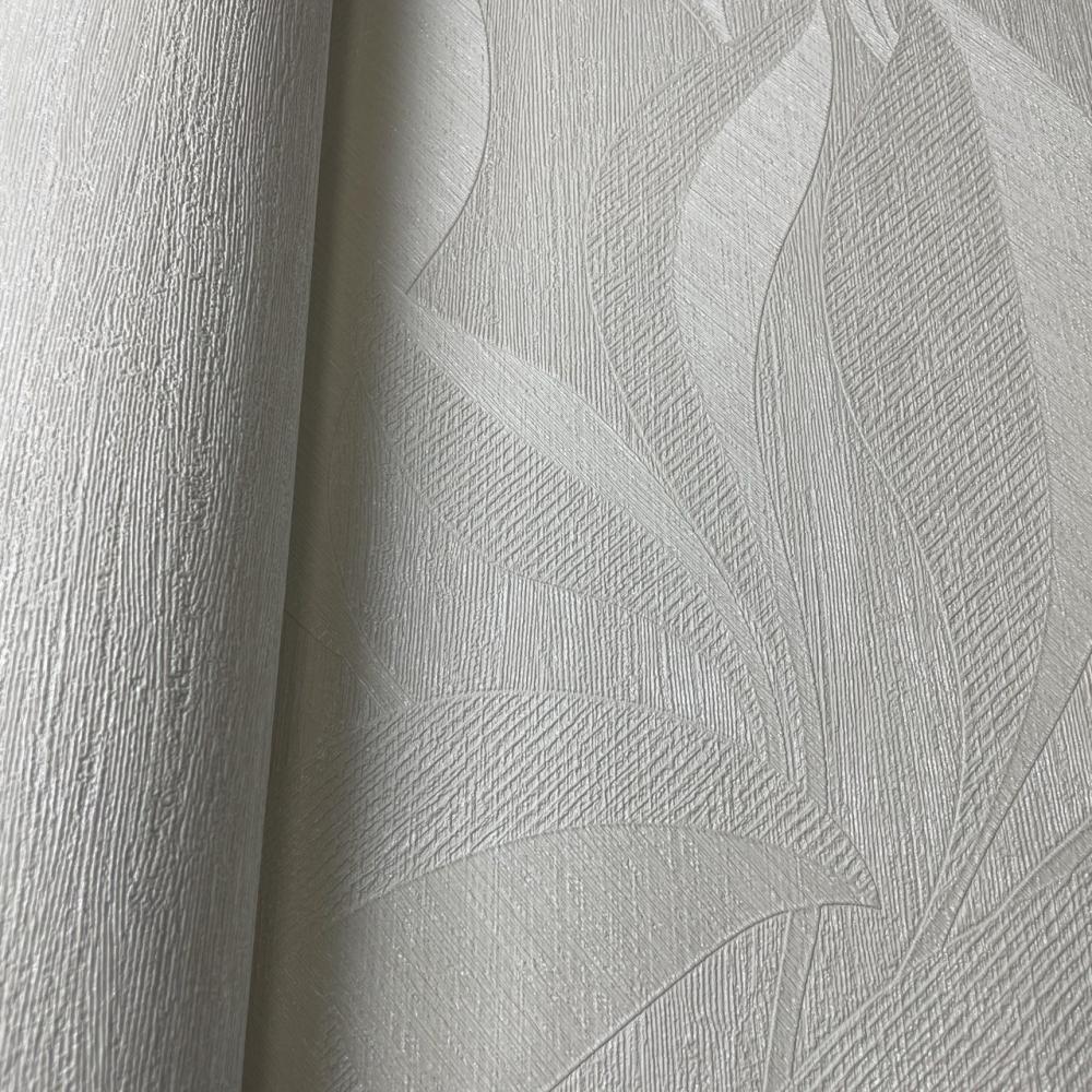 Zambaiti Parati Casa Chic Z 20118