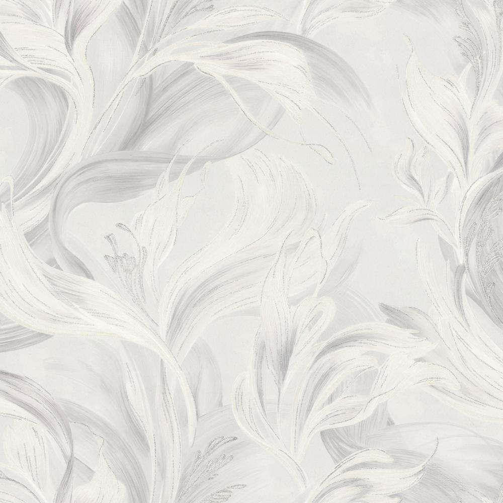 Артекс Forest AR 11198-03