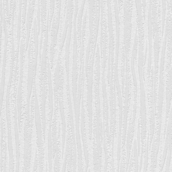 Marburg Patent Decor 9404