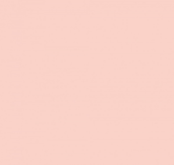 Milassa Ambient AM4 007/2