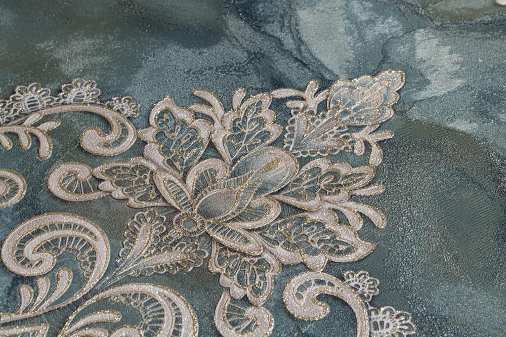 Артекс Luxury AR 11144-05