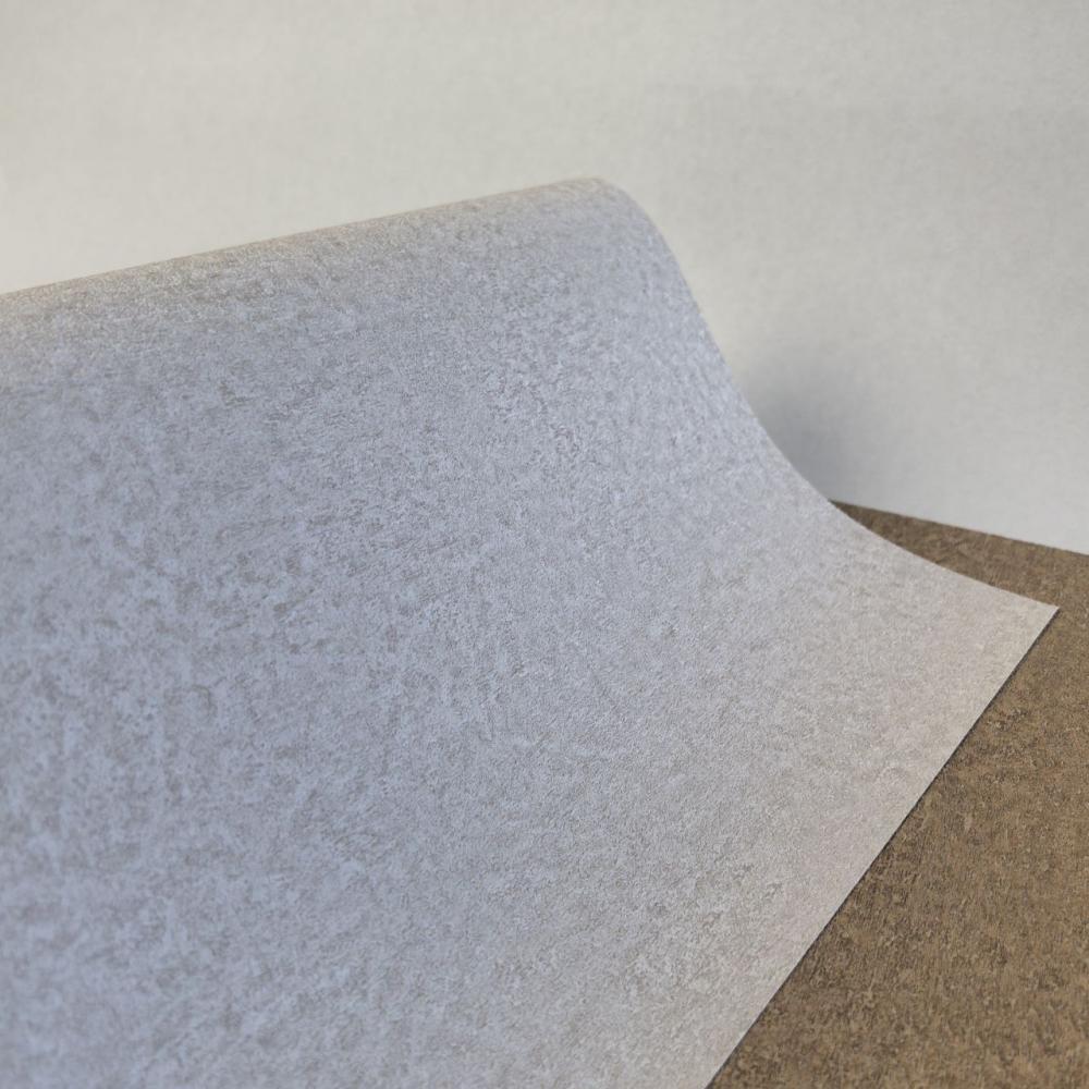 Marburg Aura 35447