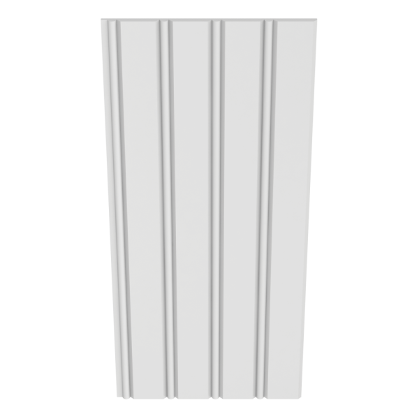 Панель Ultrawood Wain 0001