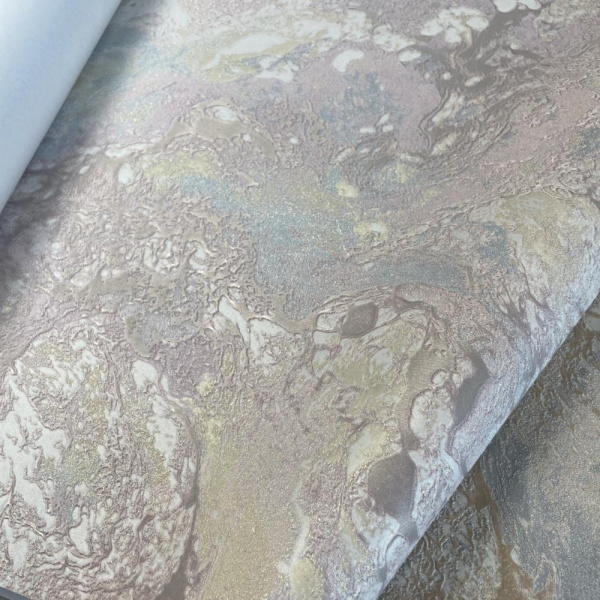 Decori-Decori Carrara (Carrara Best) 82670