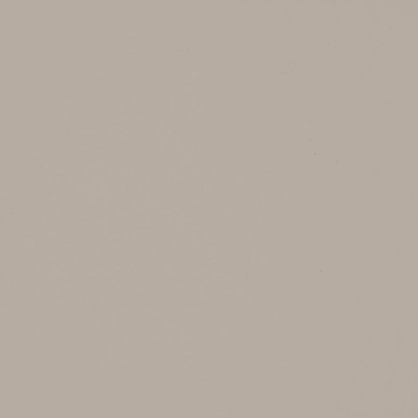 Обои Bernardo Bartalucci Coco 5088-33