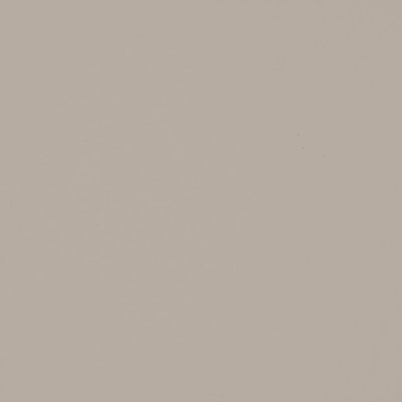 Обои Bernardo Bartalucci Coco 5088-33