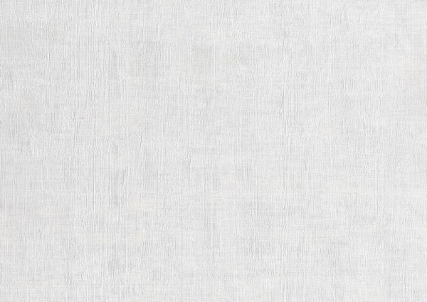 Sirpi Composition (Kandinsky) 24051