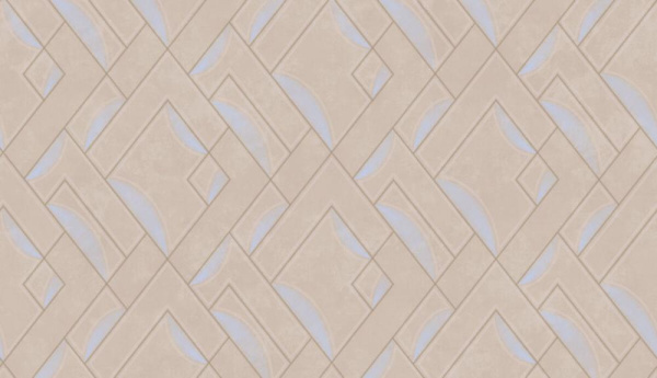 Hygge Summer Hg9 012