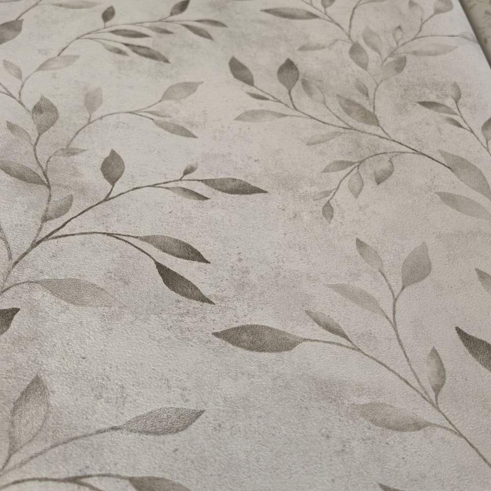 Alessandro Allori Argiano 15026-2 Alessandro Allori Argiano 15026-2