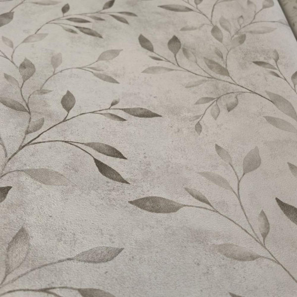 Alessandro Allori Argiano 15026-2 Alessandro Allori Argiano 15026-2