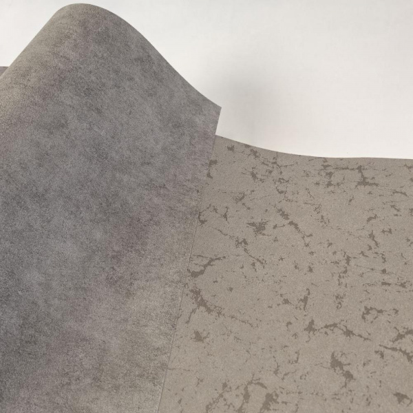 Alessandro Allori Argiano 15029-11