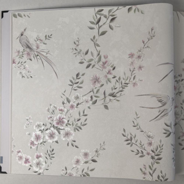 Grandeco Reach & Cosy R 191101