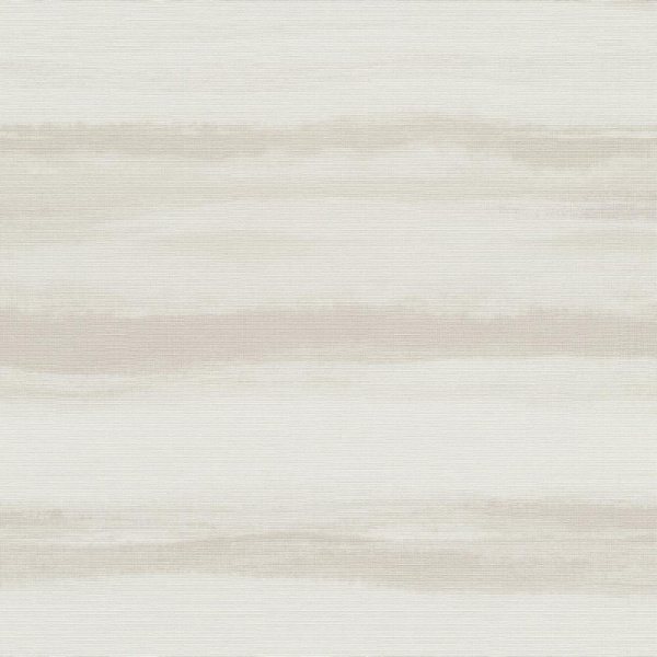 Erismann Aurora ER 12245-05