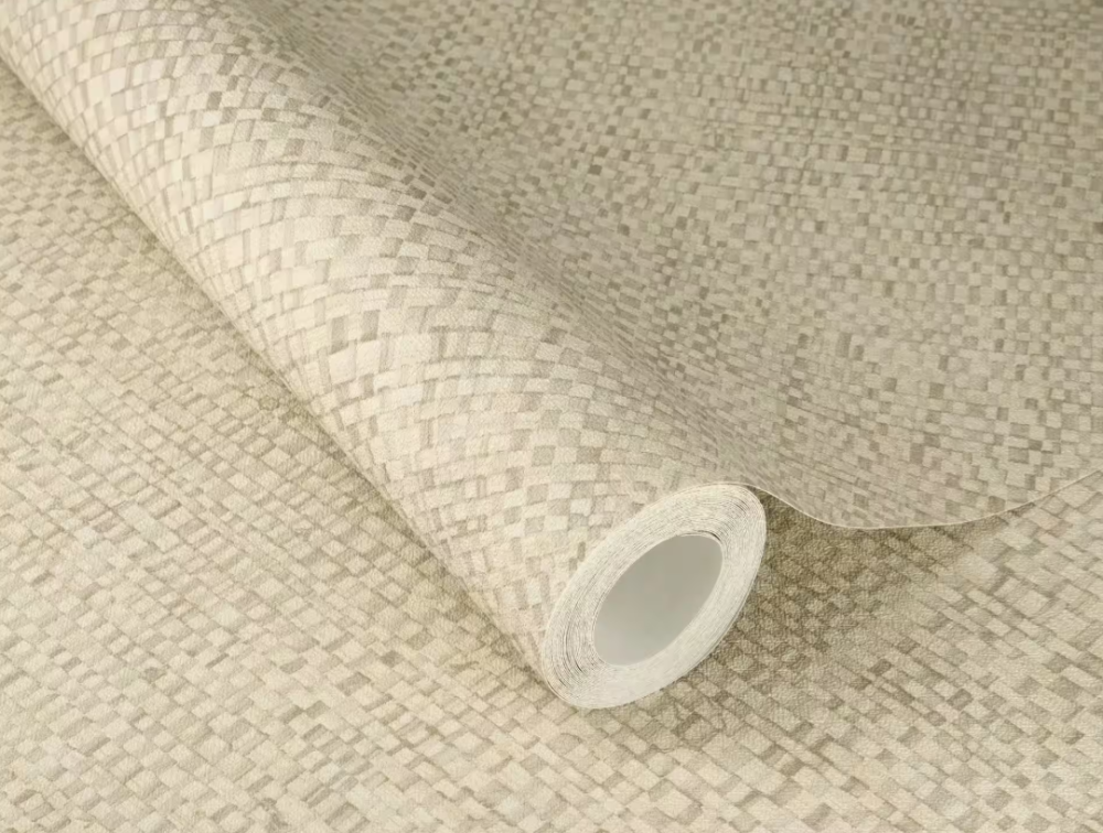 Rasch Country Living 970968