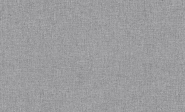 Artsimple Mixture Textile A 101313